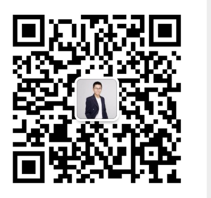 20190813